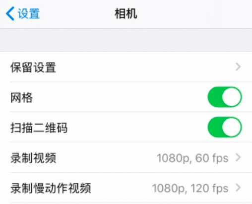 图片[6]-0粉丝快速起号涨粉至25W+，像素级实操分享！小白照搬即可！-猎富团