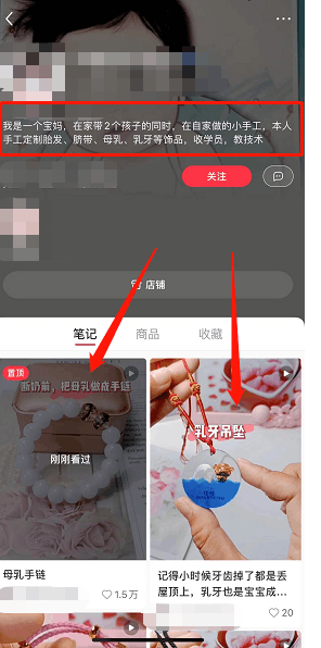 适合老百姓普通人操作，3个暴利偏门小生意！