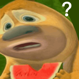 2个小而美的生意,让你一年纯利60万