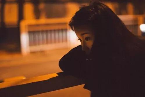 网络上被PUA什么意思，你是不是被“pua”了