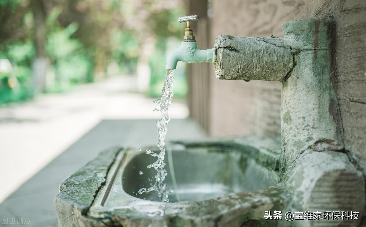 一人办厂千元投资（适合一个人做的千元小生意）