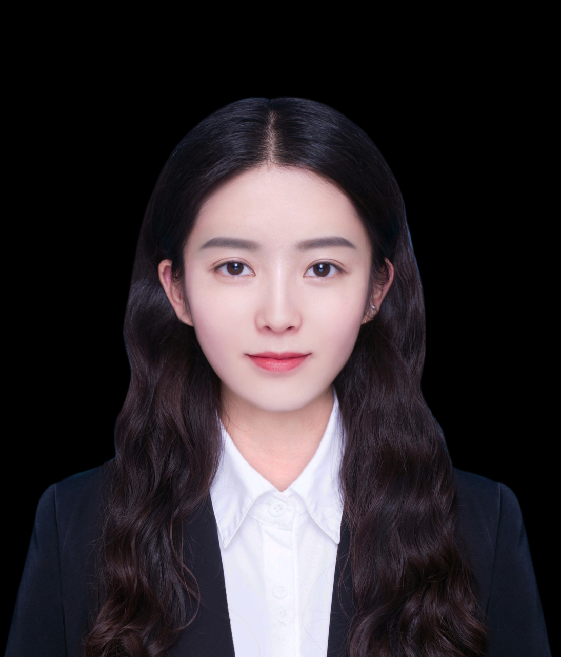 健康证一天能办下来吗?健康证的办理流程以及证件制作方法 健康证一天能办下来吗?健康证的办理流程以及证件制作方法