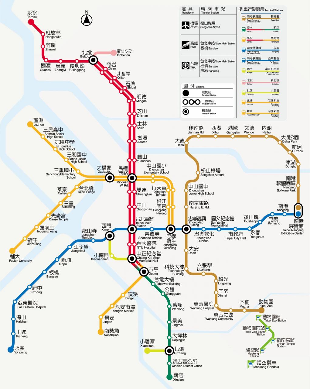 宝岛是什么时候被割让出去的（宝岛的前世今生）-猎富团