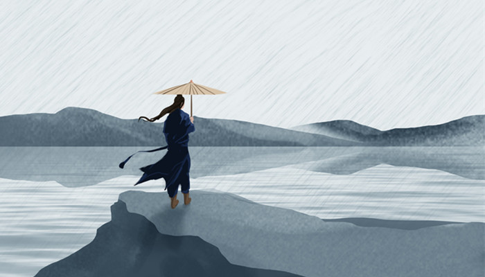 留下梅妻鹤子的诗人是哪一位（ 梅妻鹤子指的哪位诗人）