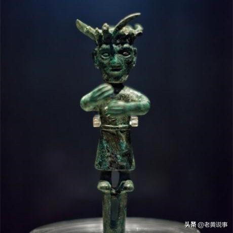 三十而立什么意思，其中的