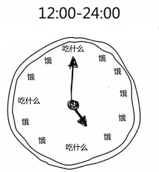 图片[9]-推荐一个新兴冷门职业，“吃货”也能月入过万-猎富团