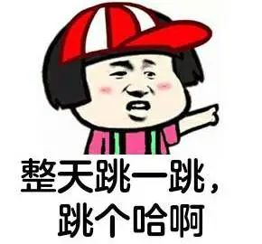 图片[12]-推荐一个新兴冷门职业，“吃货”也能月入过万-猎富团