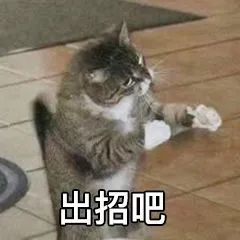 图片[7]-推荐一个新兴冷门职业，“吃货”也能月入过万-猎富团