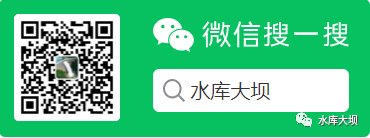 图片[3]-来：上百个无本暴利生意，新手小白发家致富的机会！-猎富团