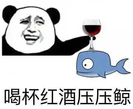 图片[6]-推荐一个新兴冷门职业，“吃货”也能月入过万-猎富团