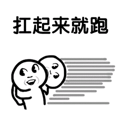 图片[5]-推荐一个新兴冷门职业，“吃货”也能月入过万-猎富团