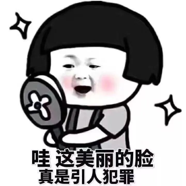 图片[8]-推荐一个新兴冷门职业，“吃货”也能月入过万-猎富团