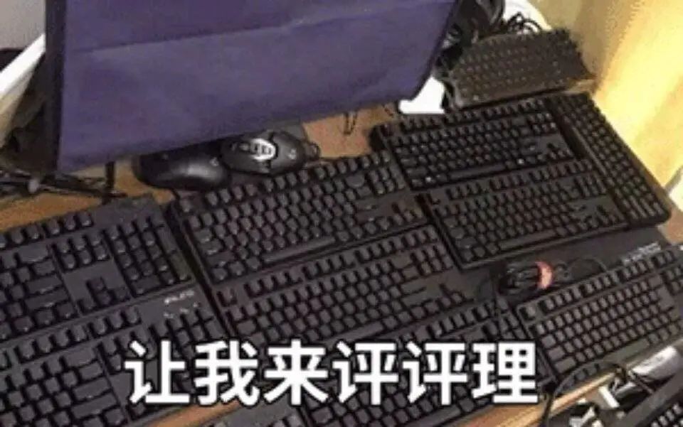 图片[11]-推荐一个新兴冷门职业，“吃货”也能月入过万-猎富团
