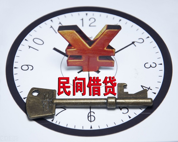 如何对付欠钱不还的人？教你一招最狠的要账方法不违法-猎富团