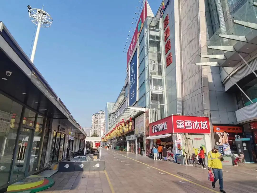 图片[10]-你还开奶茶店吗，把底裤都亏掉-猎富团