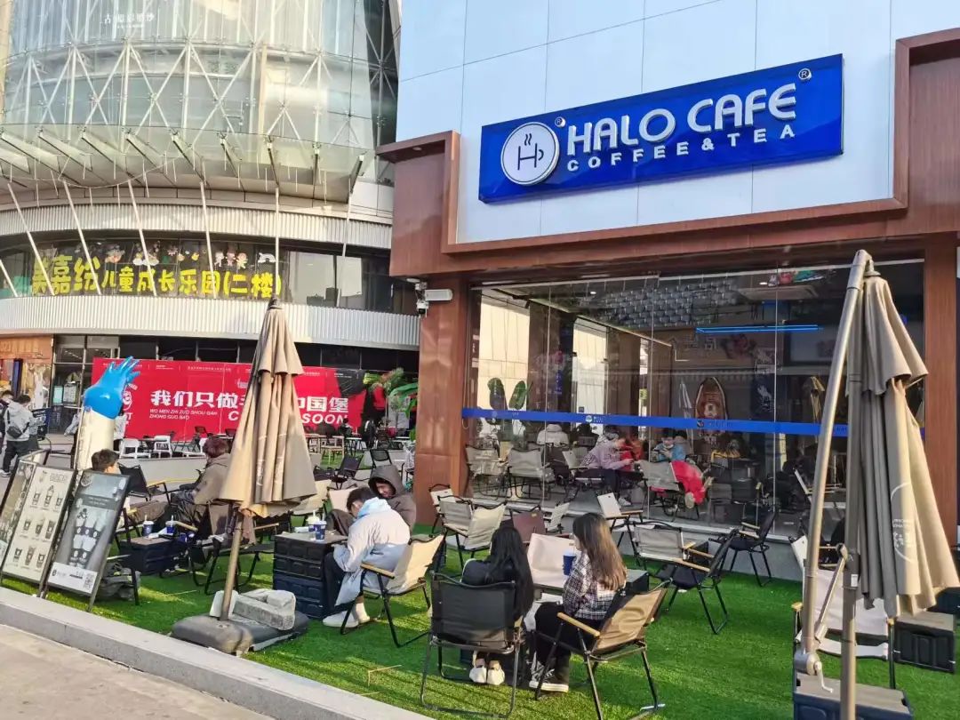 图片[12]-你还开奶茶店吗，把底裤都亏掉-猎富团