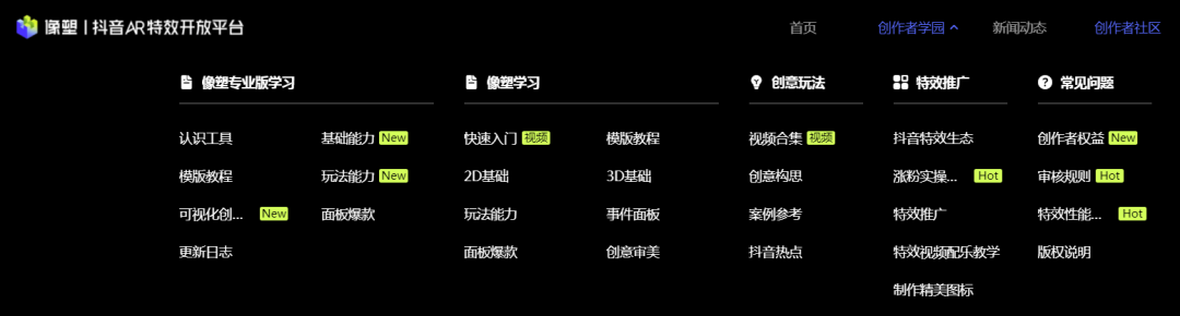 图片[5]-2大热门在家挣钱项目，超火爆的新型职业！-猎富团