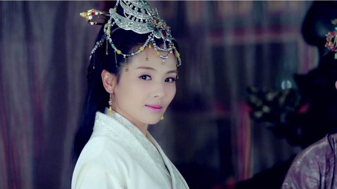 刘涛演的电视剧(盘点刘涛参演的几部口碑爆棚的电视剧) 刘涛演的电视剧(盘点刘涛参演的几部口碑爆棚的电视剧)