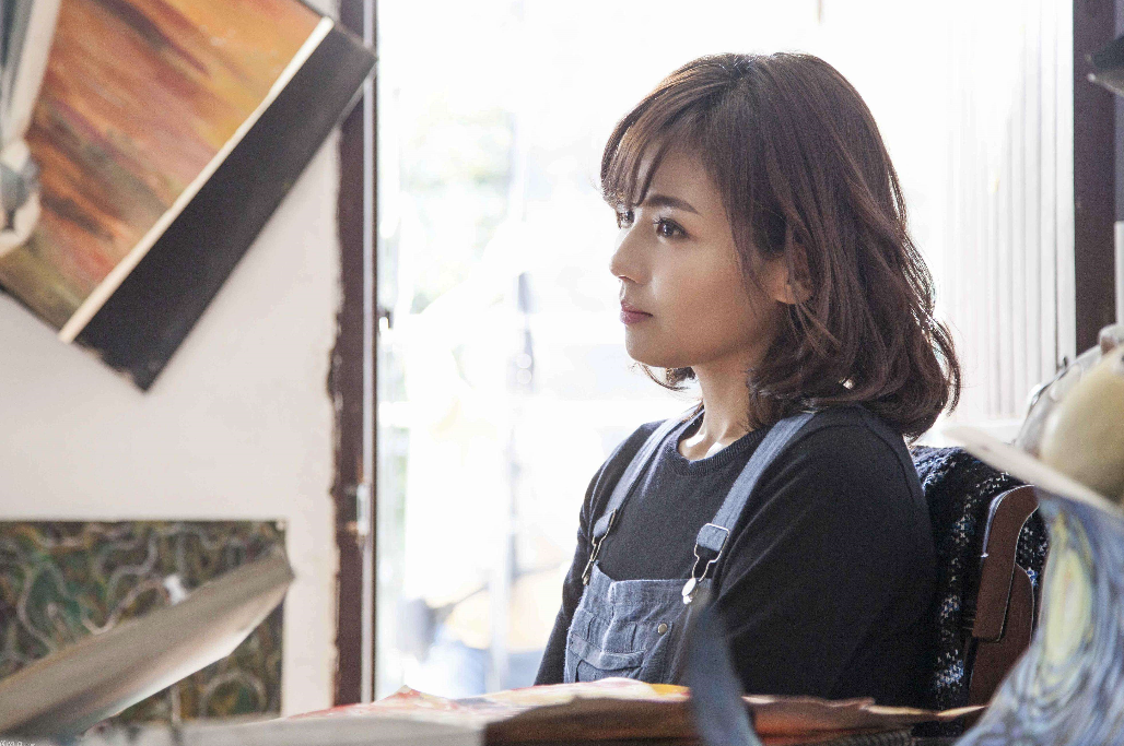 刘涛演的电视剧(盘点刘涛参演的几部口碑爆棚的电视剧) 刘涛演的电视剧(盘点刘涛参演的几部口碑爆棚的电视剧)