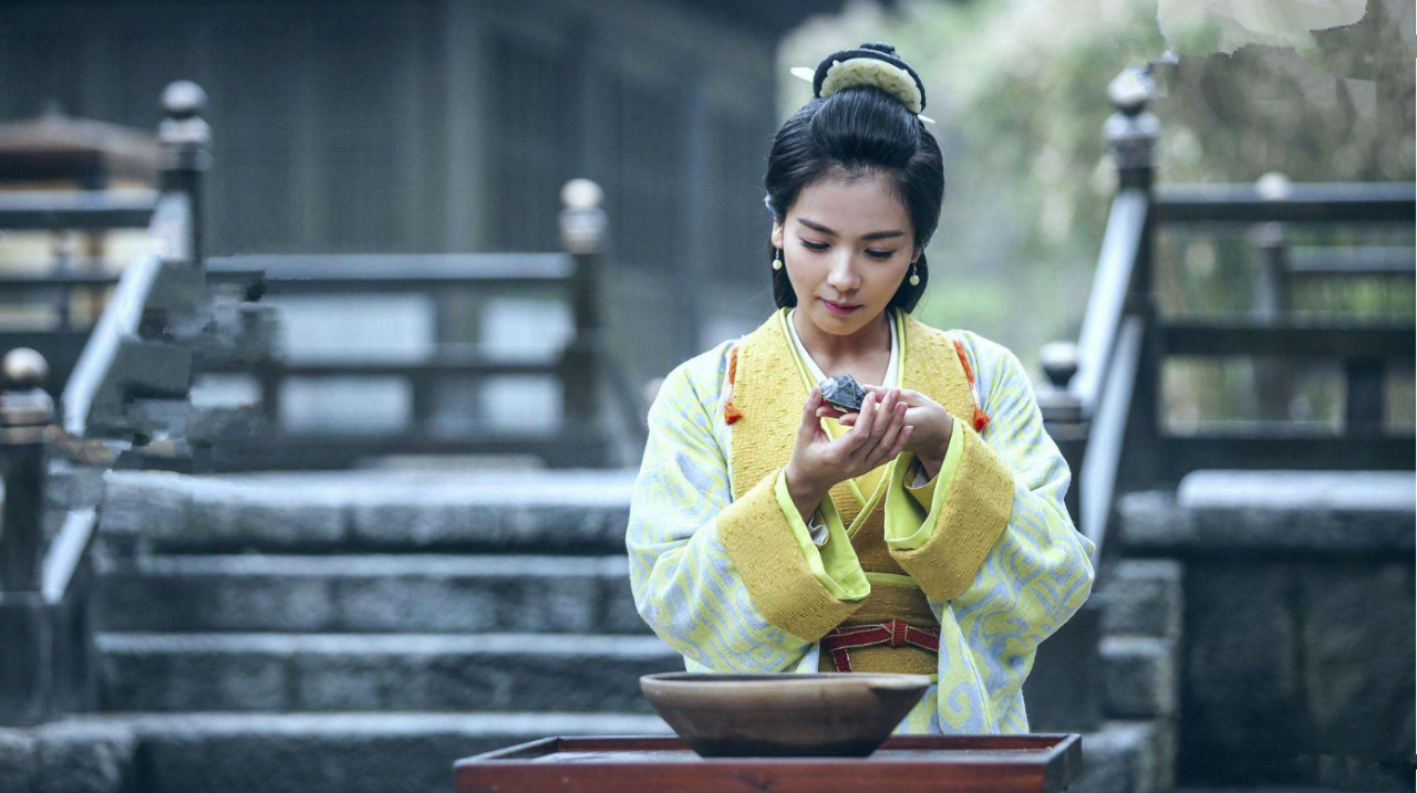 刘涛演的电视剧(盘点刘涛参演的几部口碑爆棚的电视剧) 刘涛演的电视剧(盘点刘涛参演的几部口碑爆棚的电视剧)