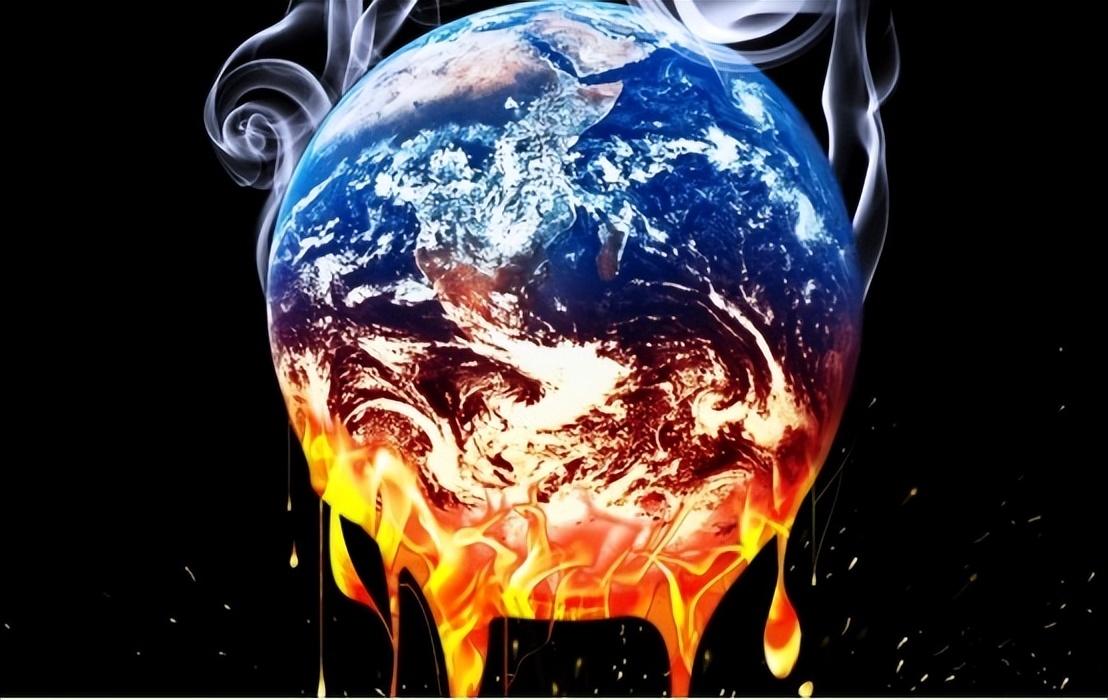 智利大地震解说: 数百万人死于这场灾难，盘点世界十大恐怖天灾！