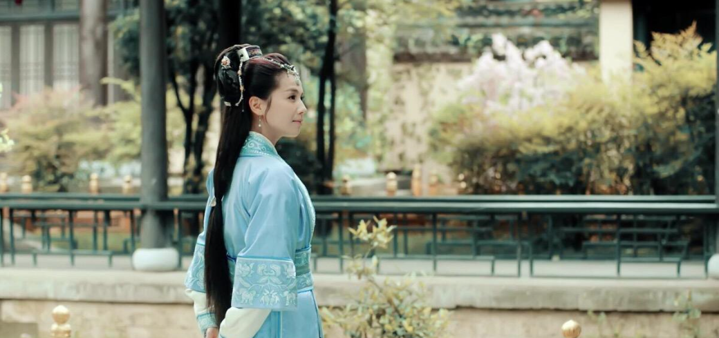 刘涛演的电视剧(盘点刘涛参演的几部口碑爆棚的电视剧) 刘涛演的电视剧(盘点刘涛参演的几部口碑爆棚的电视剧)