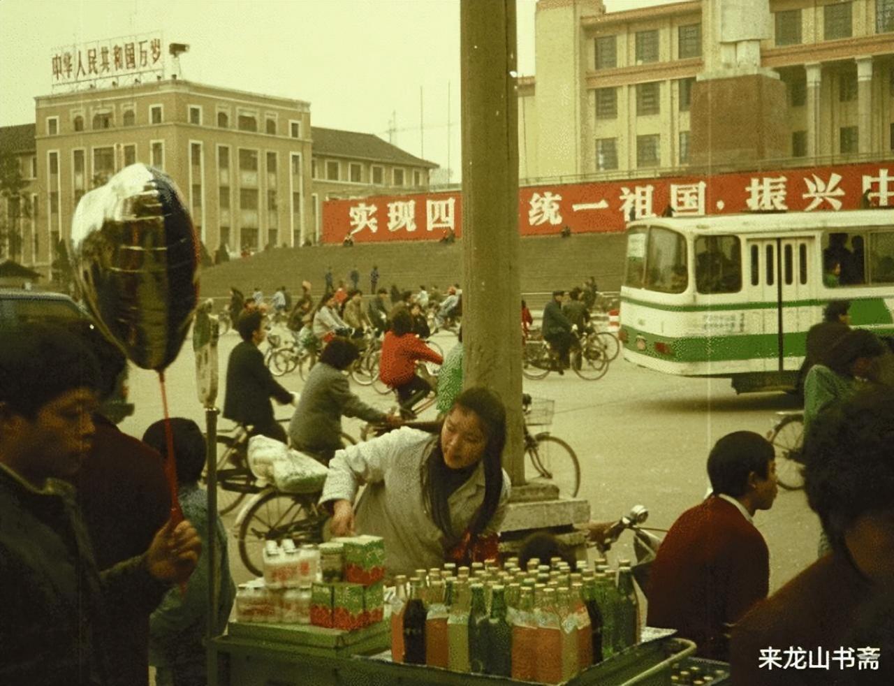 重生小说排行榜前十名，带着记忆回到过去，每一本都不能错过！-猎富团