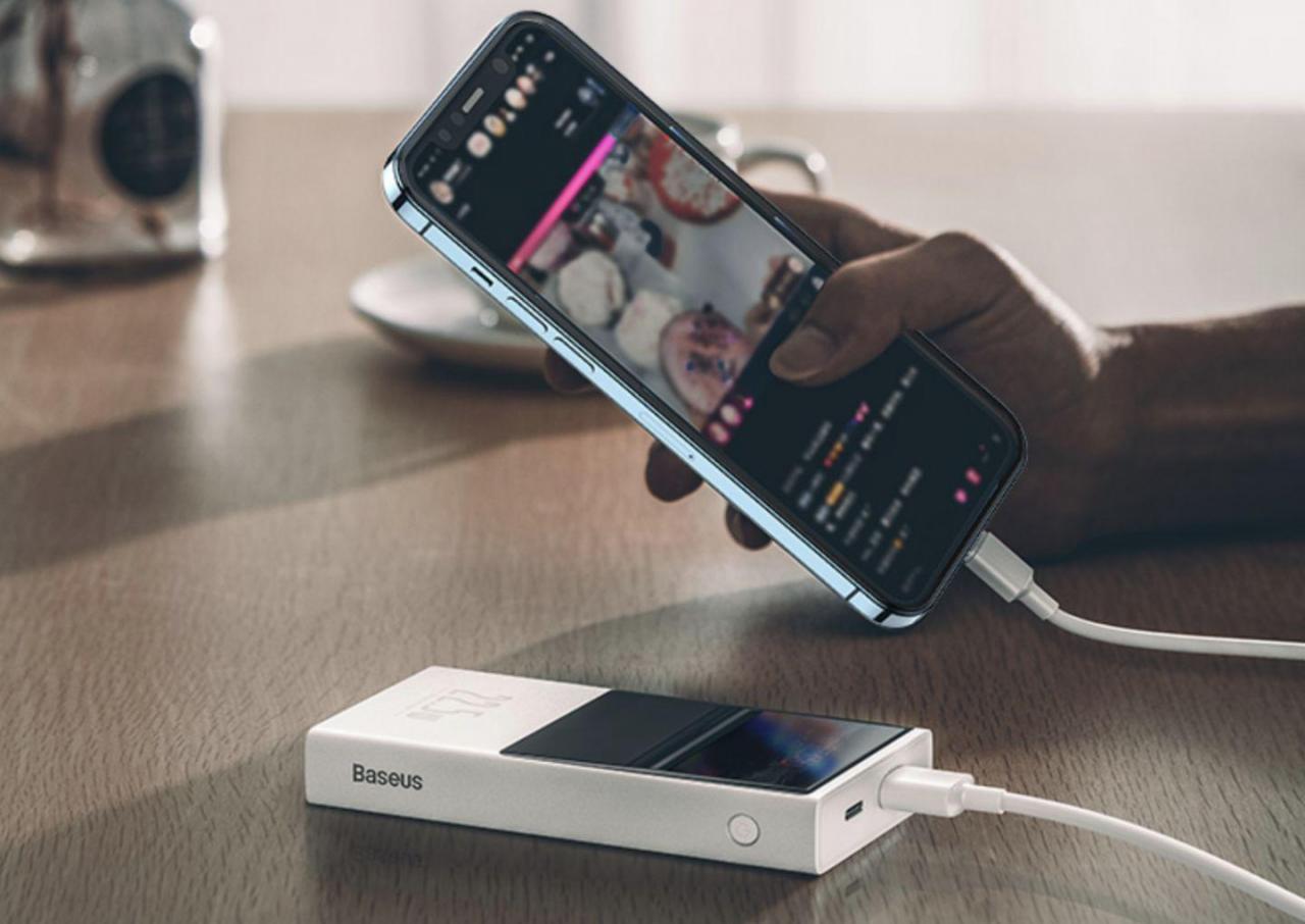 新手机第一次充电正确方法,有哪些需要注意的?给你10点提高电池性能的建议! 新手机第一次充电正确方法,有哪些需要注意的?给你10点提高电池性能的建议!