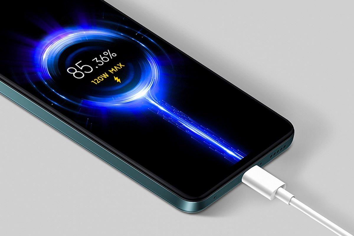 新手机第一次充电正确方法,有哪些需要注意的?给你10点提高电池性能的建议! 新手机第一次充电正确方法,有哪些需要注意的?给你10点提高电池性能的建议!