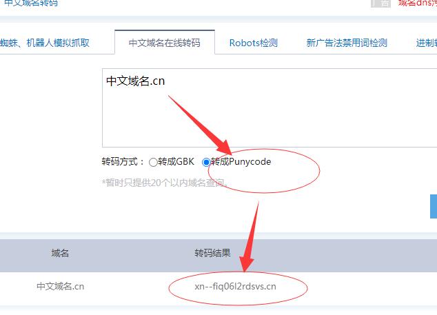 图片[2]-中文域名有利于网站优化吗 对于SEO有优势吗？-猎富团