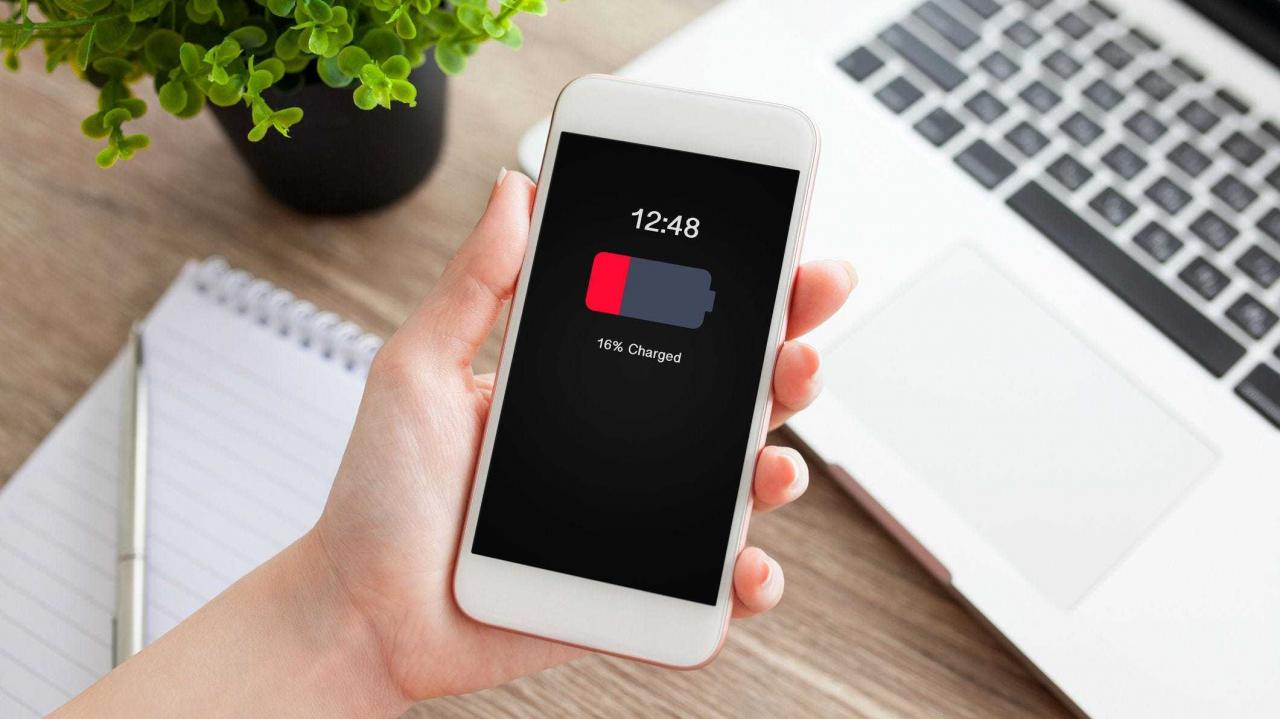 新手机第一次充电正确方法,有哪些需要注意的?给你10点提高电池性能的建议! 新手机第一次充电正确方法,有哪些需要注意的?给你10点提高电池性能的建议!