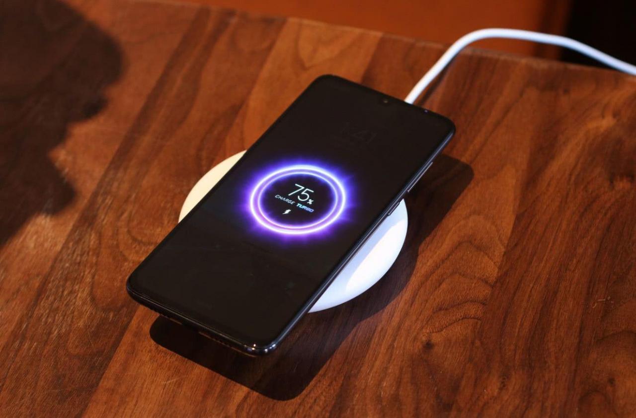 新手机第一次充电正确方法,有哪些需要注意的?给你10点提高电池性能的建议! 新手机第一次充电正确方法,有哪些需要注意的?给你10点提高电池性能的建议!