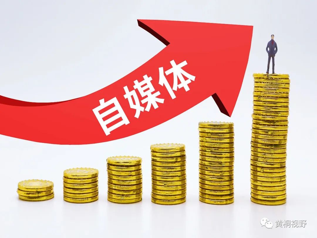 图片[4]-低投入的3个小项目，坚持3个月，可能改变你的一生！-猎富团