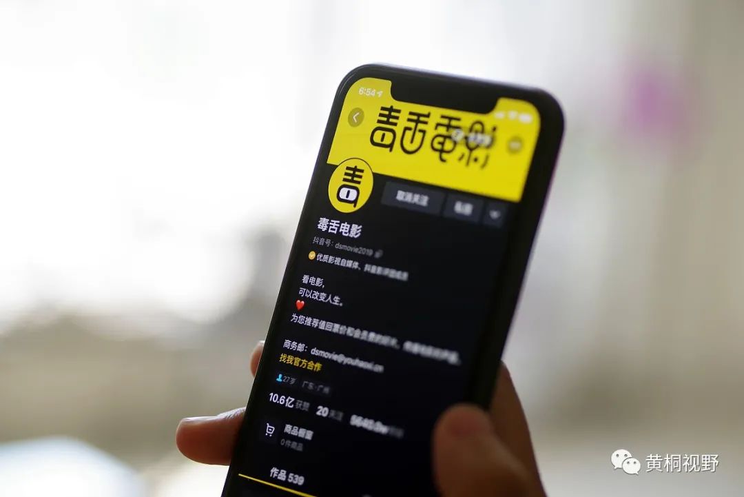 图片[5]-低投入的3个小项目，坚持3个月，可能改变你的一生！-猎富团