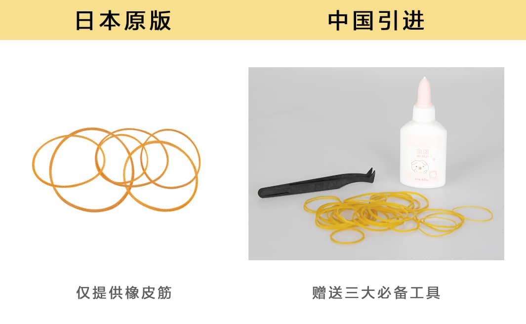 你听说过“能飞9000000米的纸飞机”吗?快来感受超越想象的创意力量! 你听说过“能飞9000000米的纸飞机”吗?快来感受超越想象的创意力量!