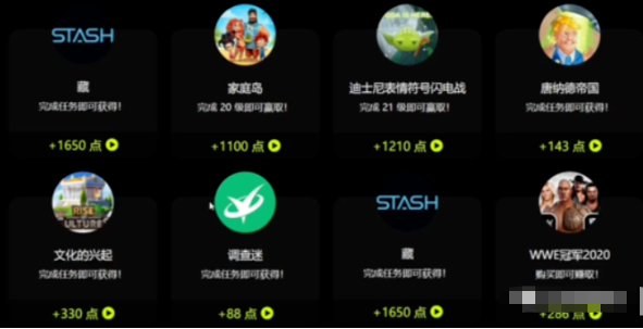 自动草稿