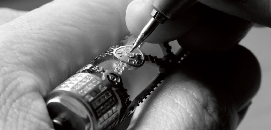 世界上最豪华的钢笔【盘点世界上最昂贵的10支钢笔】