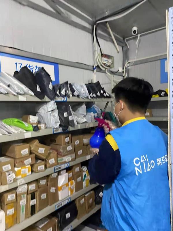 菜鸟驿站怎么赚钱：取件完全免费，那靠什么赚钱？这3个盈利点少有人知