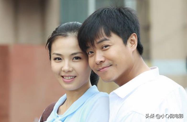 6部刘涛演的精彩老剧，你不一定都看过