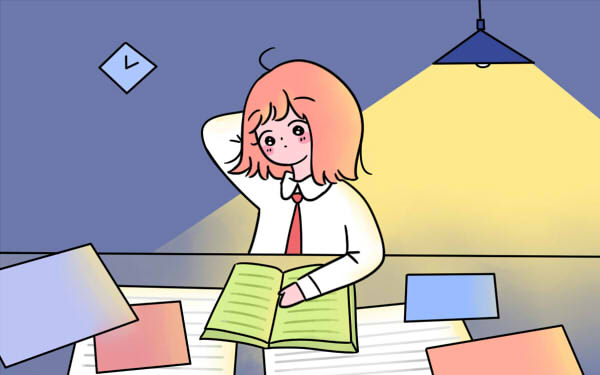 南京理工大学是985还是211？是什么档次