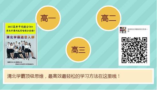 二进制转十进制简单算法(速收藏)