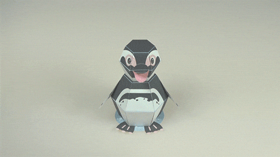 你听说过“能飞9000000米的纸飞机”吗?快来感受超越想象的创意力量! 你听说过“能飞9000000米的纸飞机”吗?快来感受超越想象的创意力量!