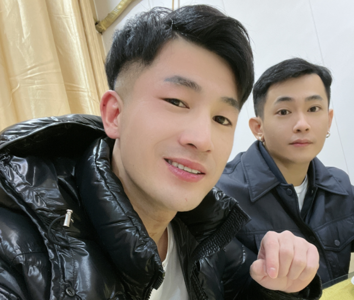 仙洋又出什么事了：圈友透露网红仙洋“二进宫”：判一年零九个月，提前已经得知