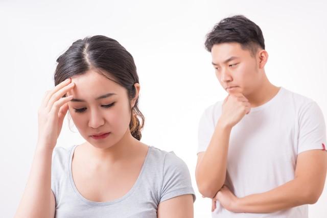 什么叫被PUA？你今天被pua了吗？被pua后该怎么办？