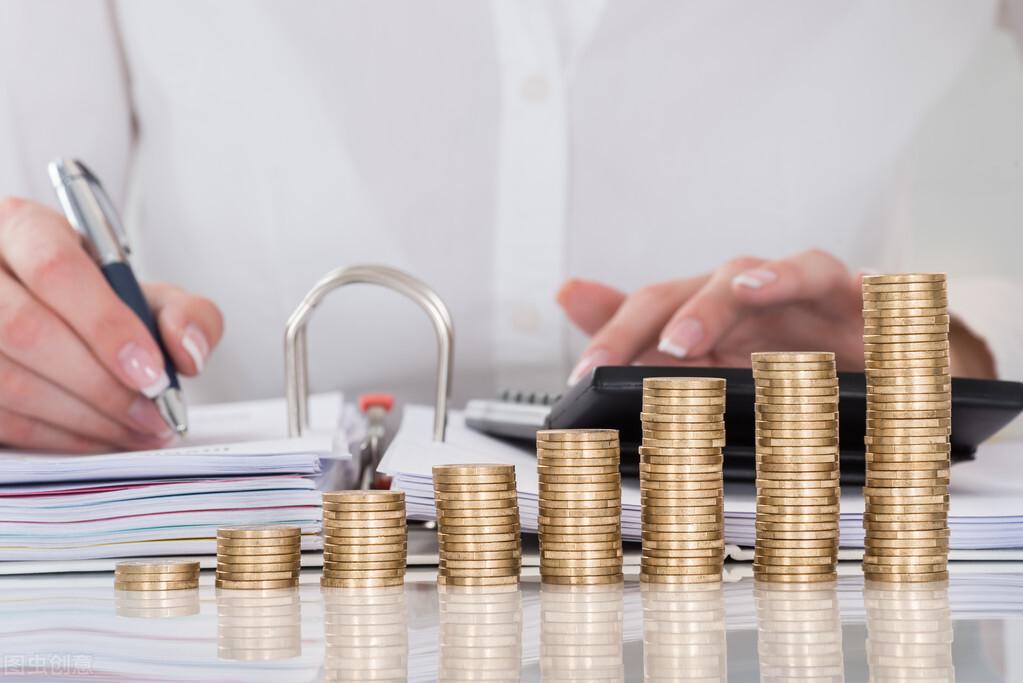 净利润计算公式:资产负债表日,如何计算当期所得税、递延所得税? 净利润计算公式:资产负债表日,如何计算当期所得税、递延所得税?