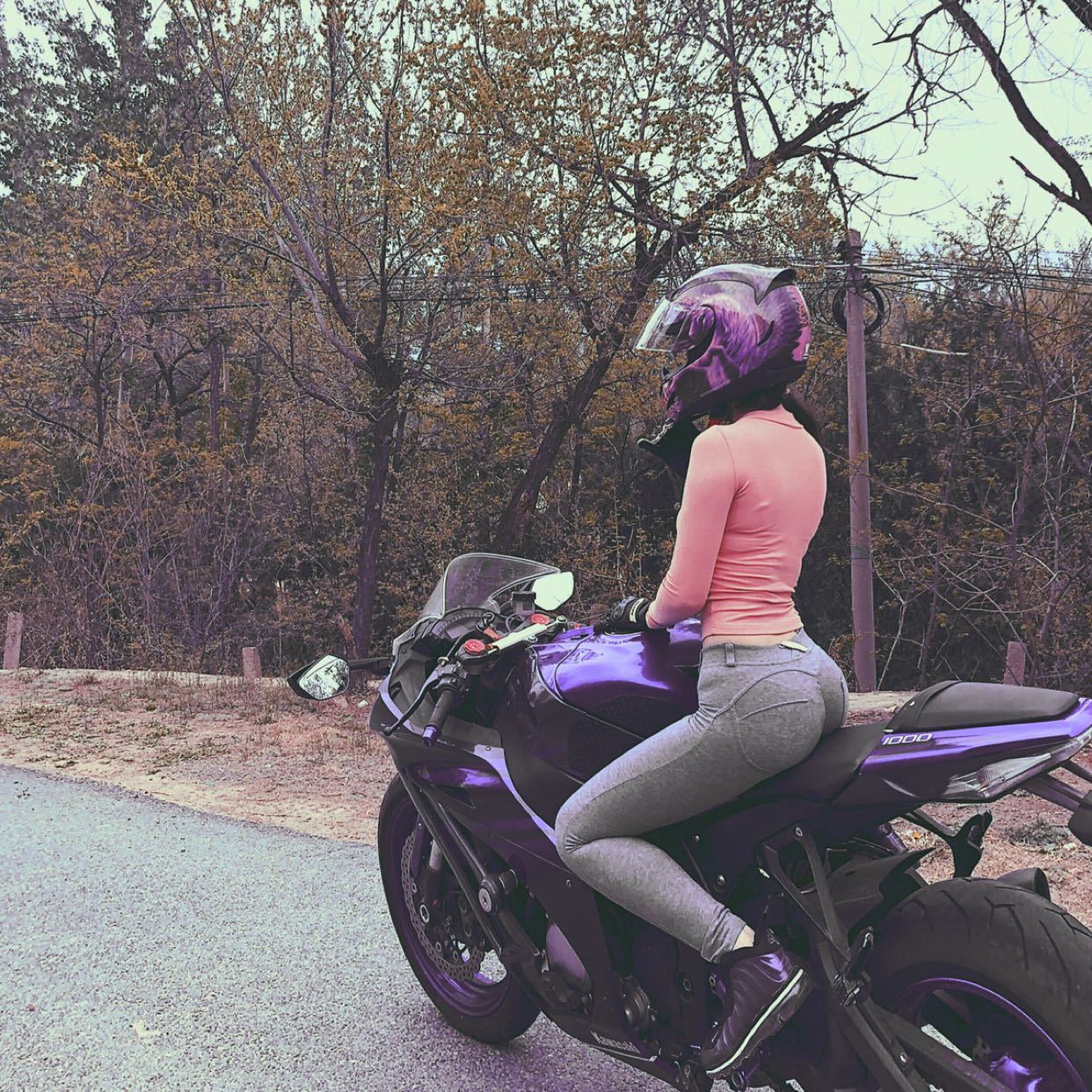 痞幼3分25秒黑料是什么？ 是因她视频风格突变，疯狂变现？