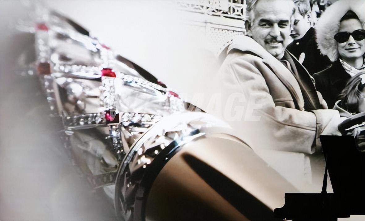 世界上最豪华的钢笔【盘点世界上最昂贵的10支钢笔】