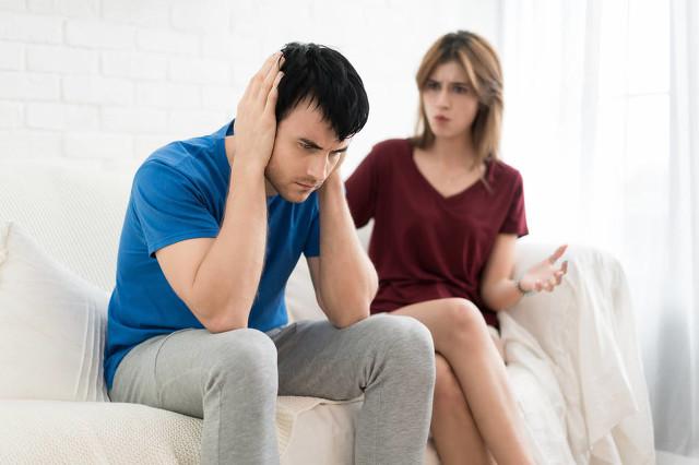 什么叫被PUA？你今天被pua了吗？被pua后该怎么办？