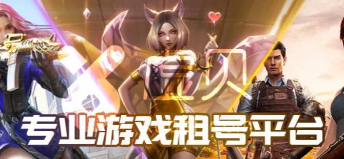 学生怎么赚钱？ 进来亲身经历告知