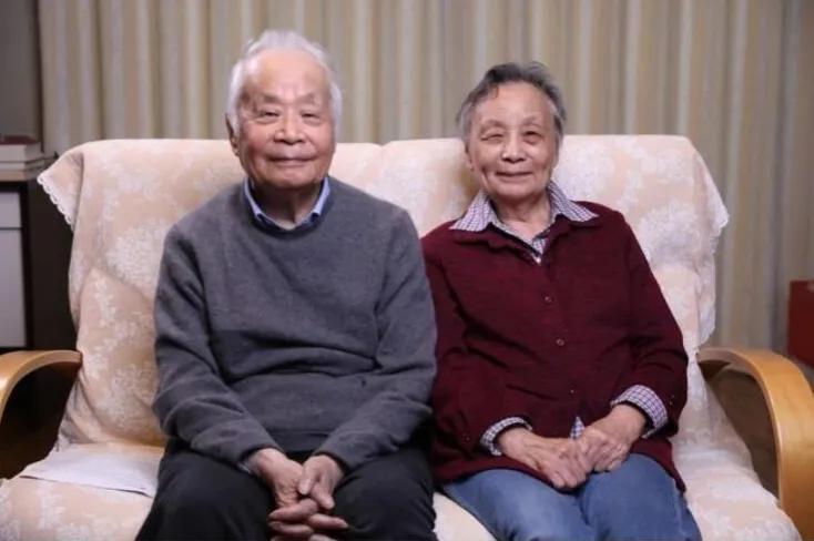 司马南为什么被全网封禁！到底为什么？